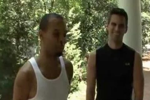 gay blowjobl-services