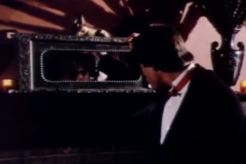 Falconhead 02 - Scene 5 - howdys movie scene