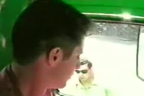 dudey good videos 7