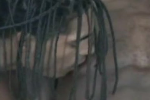 SALA DE BATE PAPO gay TEL 4003-2807 Milhares de Homens Brasil - Capoeiristas 06