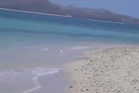 PINOY  old FILE FROM VHS SUPER yummy