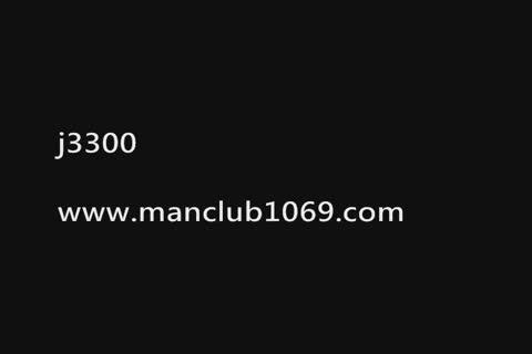 Gay anal fucking  cumming