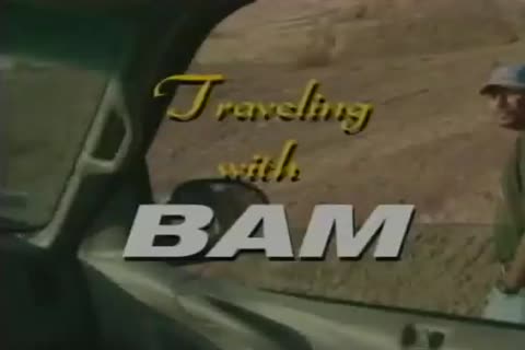 Bom And Chico butt
 slaming delicious pictures