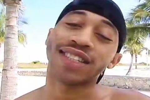 excellent Homo Sex By Two Rocking fellows