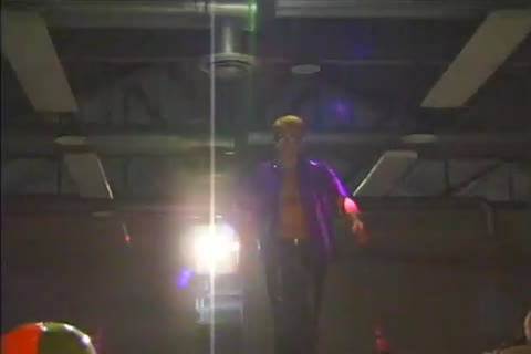 Dino screw And enjoy Grant Wood