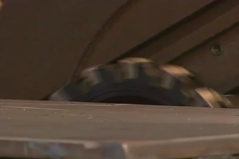 these fellows Know How To receive Down And smutty At The Gym.