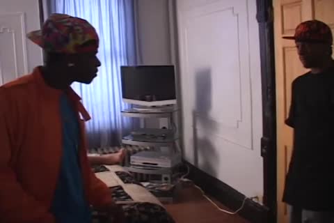 lustful black twinks In analhole
hole Bashowdyng Threeway pound