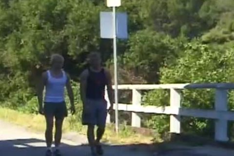 young Blond Drew loves to Experistudst In new Sensations