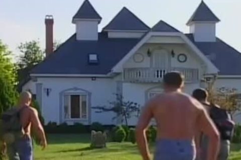 mans getting becausey At Diner And Ending With Sex action