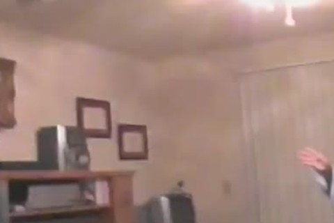 boys Having fun In A group gay