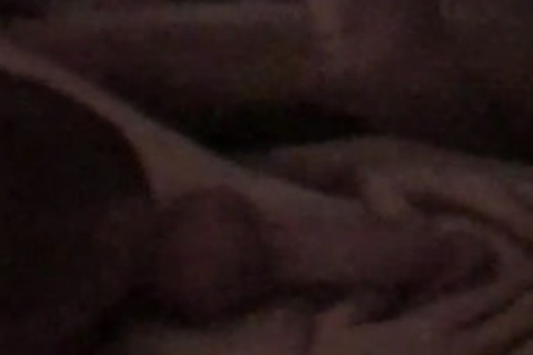 wild gay orgy Filled With cute dicks And cum