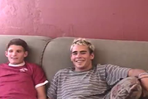 Two twink lovers Film Tthellos manir Sex Togetthellos manr