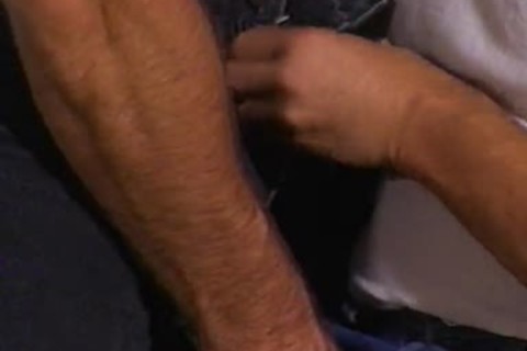 cocky guys With Attitude And Style Who Likes thrallrmetion