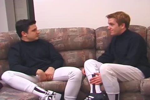 sucking's Tthowdys guy Great Thowdyng Being Practiced By Tthowdys guy homosexuals