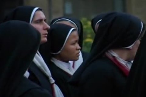 Paolo Cortes And Mauricio stroke And love juice All Over