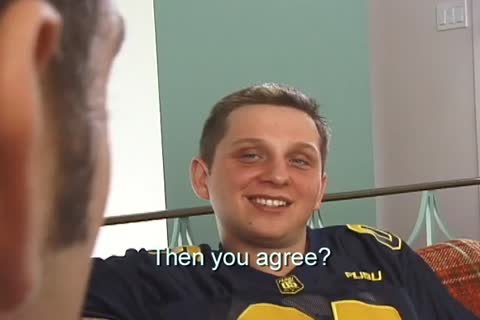 Two guys sucking And driling Their anal With big ramdongs