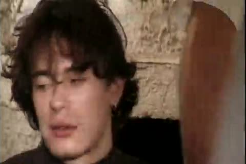 Fire Side Euro fellow orgy Ends In Multiple Facial cumsnaughtys