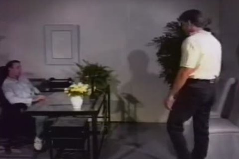Impacted-Scene2