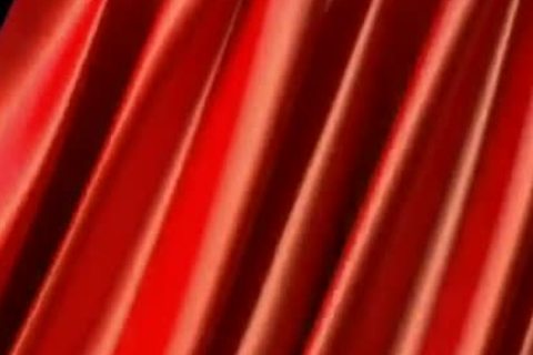 guy asks Chris,"Wthis guyre Is My Finger Right Now"