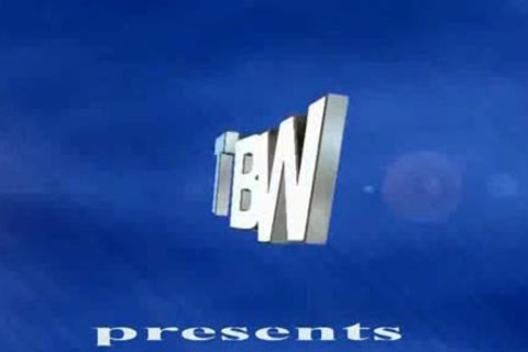 Eddie & Jimmy (Full)