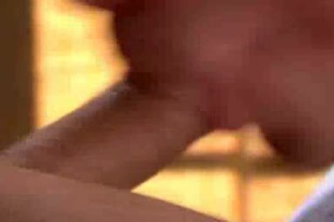 Jason Crew copulates Brant