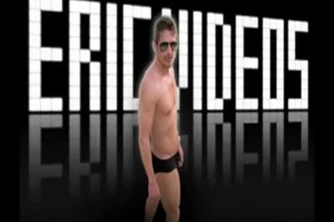 hellotch helloker bb