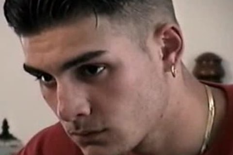 Tony tthis chab next level 1hi1