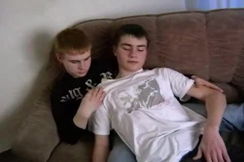 Euro twinks unprotected