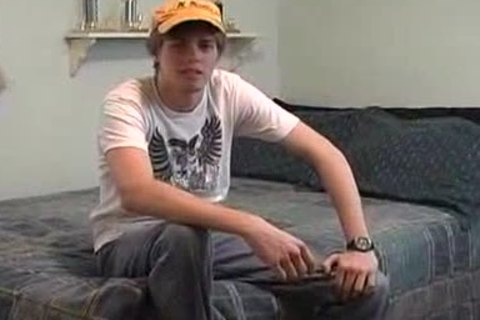 campus twink jerkoff