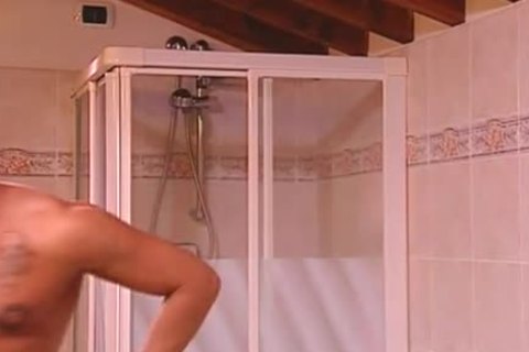 Finding a hard cock on the net