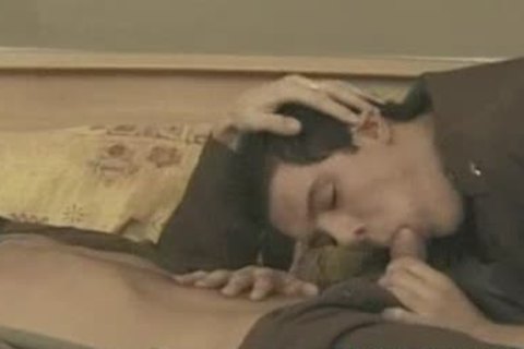 Lycos/guysefLycos - SoldIER mans - scene 4