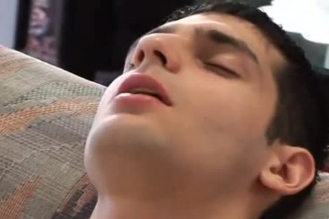 All My wild Dreams - Scene 1 - Pacific Sun entertainment