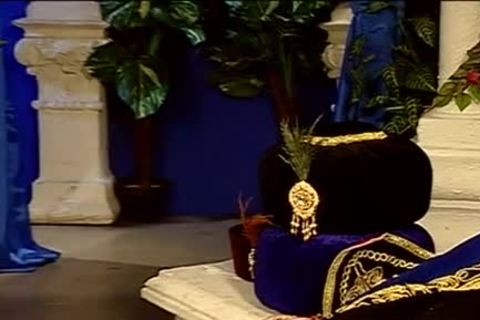 homosexual spiritual temple slam
