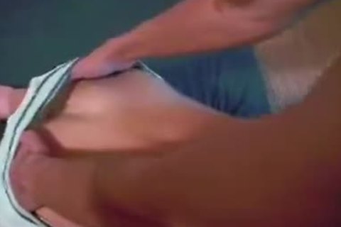 White guy slut Spitroasted plow suck black And Arab Top homosexual porn homosexuals homosexual sperm fountains swallow guy hunk - ebony sex movie scen