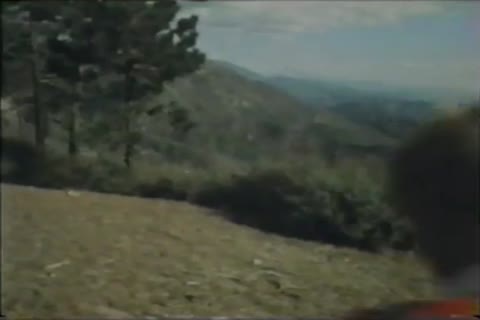 blondes Do It almost any precious 4 - hardcore sex movie - Tube8.com