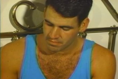 Politically vertical - Scene 2  - hardcore sex video - Tube8.com
