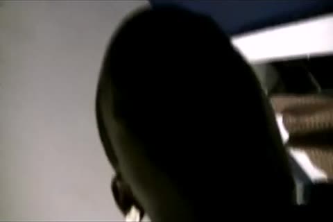 Ema pounds FlyBaby  - dilettante sex video - Tube8.com