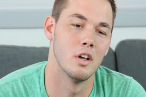 Texas cowguy riding a wang 