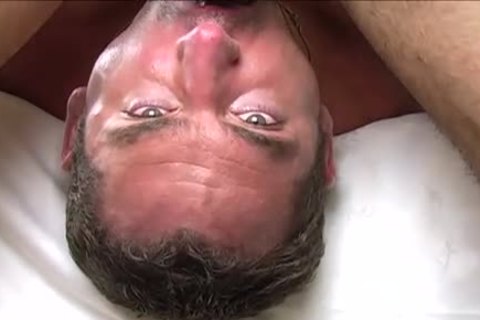 best kisser 2