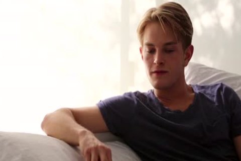 Jett