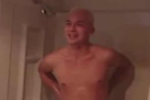 chapsinos homosexuals se masturbando na maior suruba - www.arquivogls.com