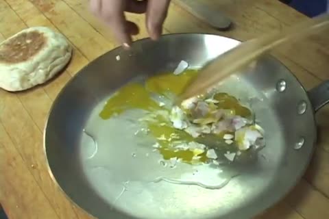 dude vaginain Surprise! Just add ejaculate FULL