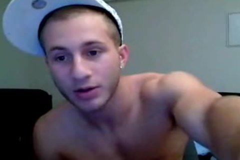gaypornbay 1516