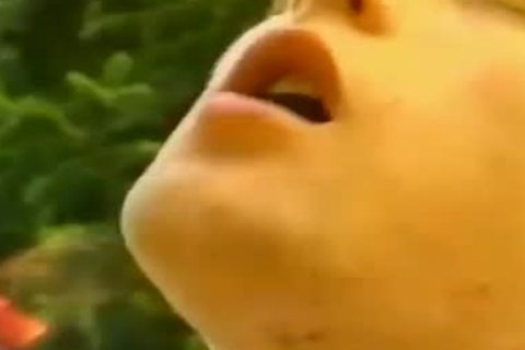 Queervideos  boys pounding ass and cumming On a-hole