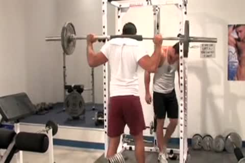 Workout Buds