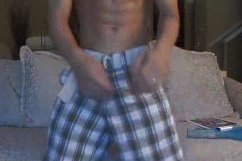 Brent Everett tight