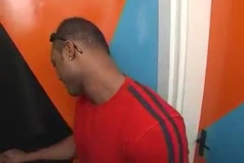 Testando o Branquinho