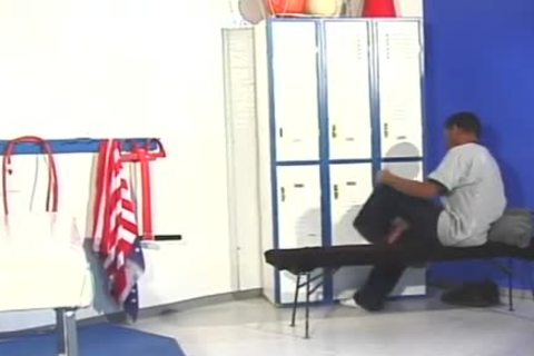 twinkz From Da Hood 6 - Scene 2