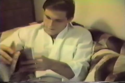 Rodudetic David All Alone