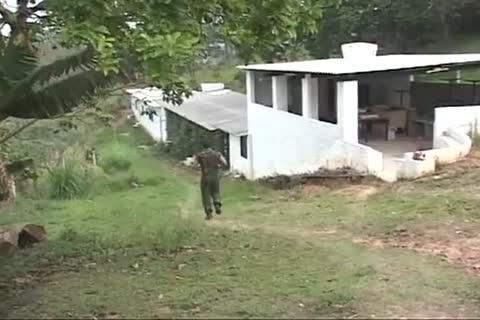 Roberto matthellos manus and carlos almeida  scrum ...